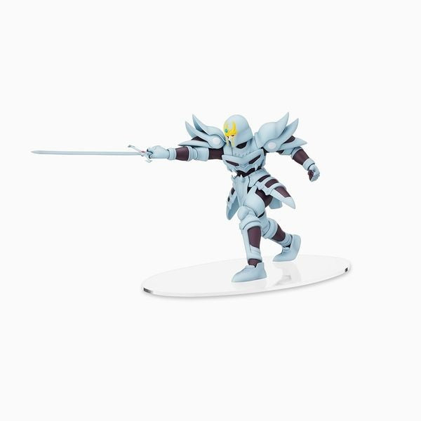 Statische Figur - Dragon Quest - Hyunkel