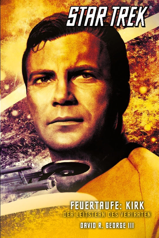 Star Trek The Original Series 3