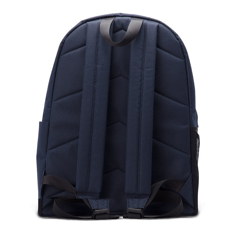 Rucksack - One Piece - Monkey D. Ruffy
