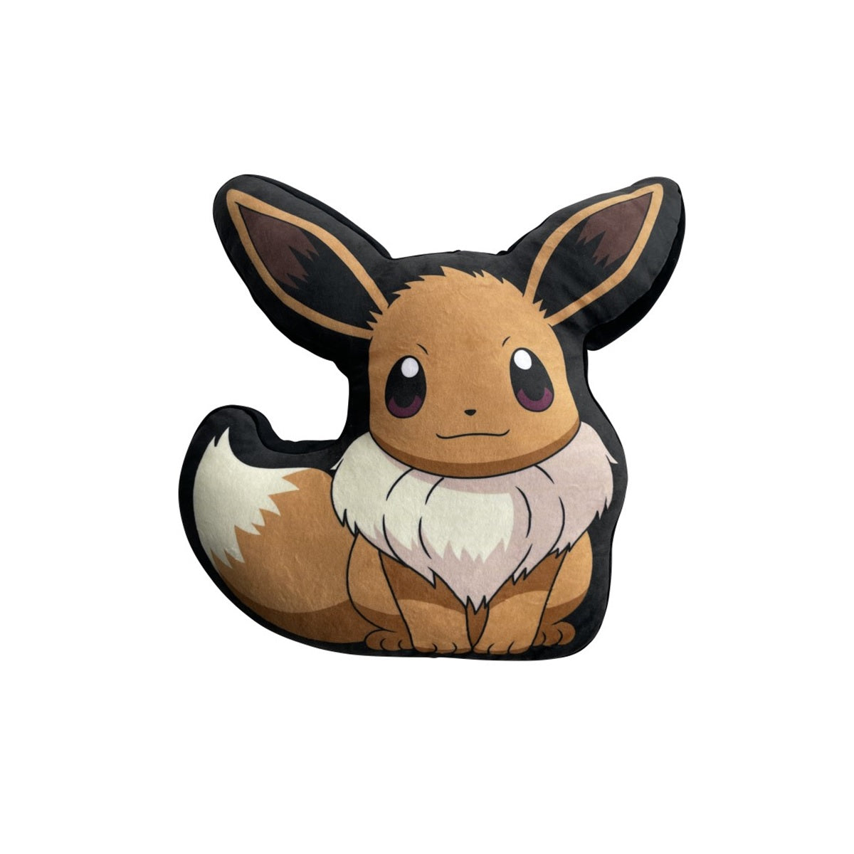 Kissen - Pokemon - Evoli