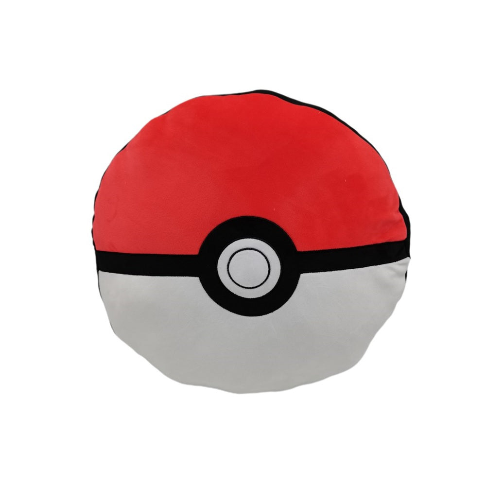 Kissen - Pokemon - PokŽball