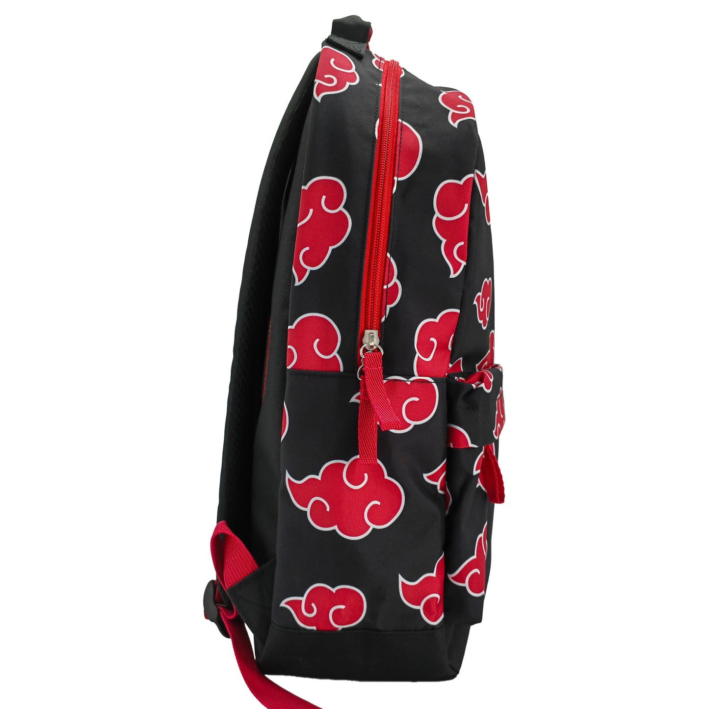 Rucksack - Naruto - Akatsuki