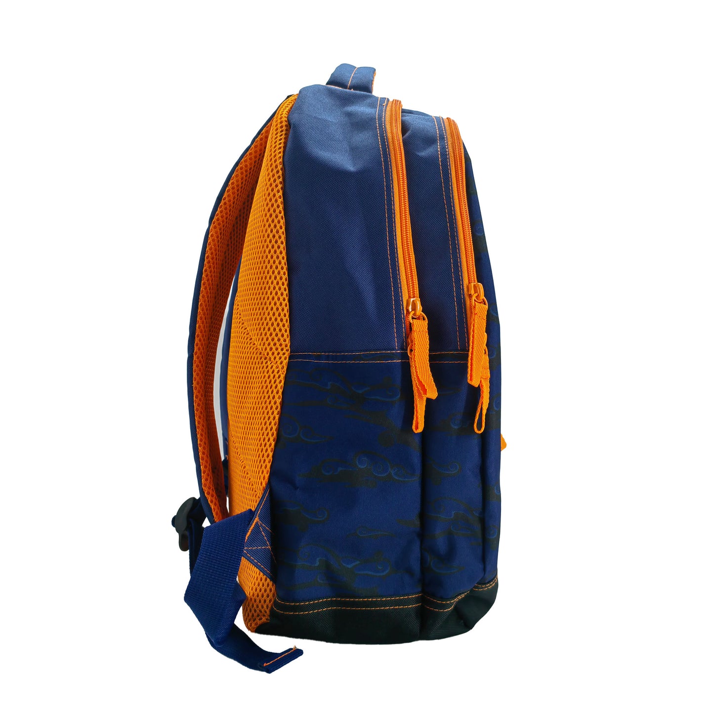 Rucksack - Naruto - Uzumaki Naruto