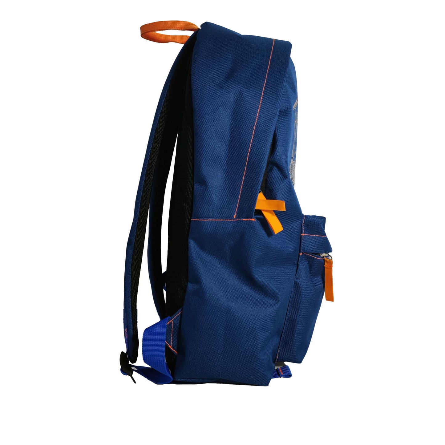 Rucksack - Naruto - Naruto Uzumaki