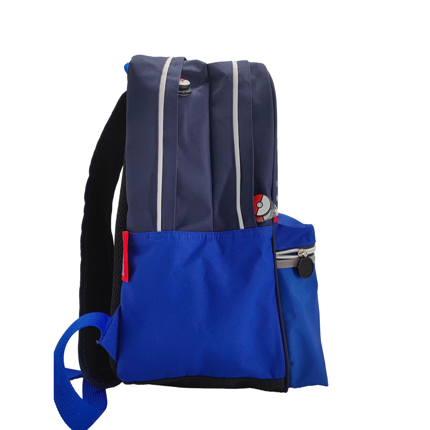 Rucksack - Pokemon - Pikachu