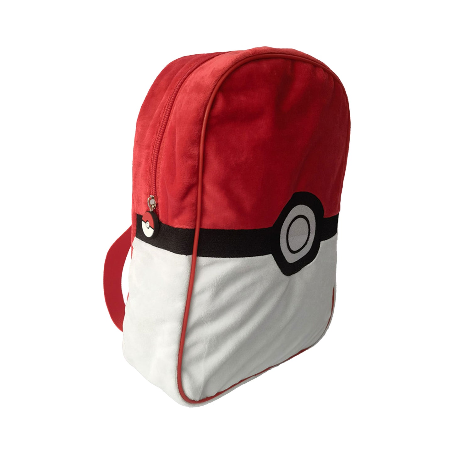 Rucksack - Pokemon - PokŽball