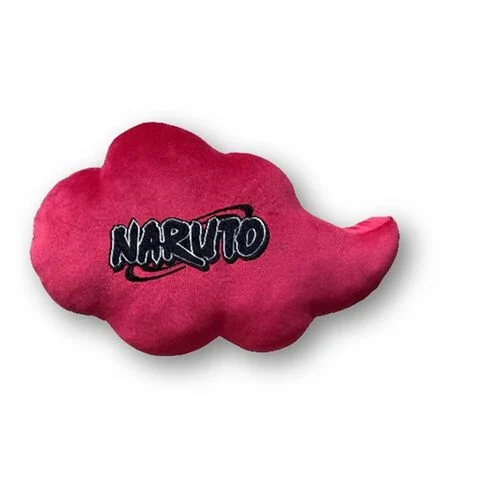 Kissen - Naruto - Akatsuki