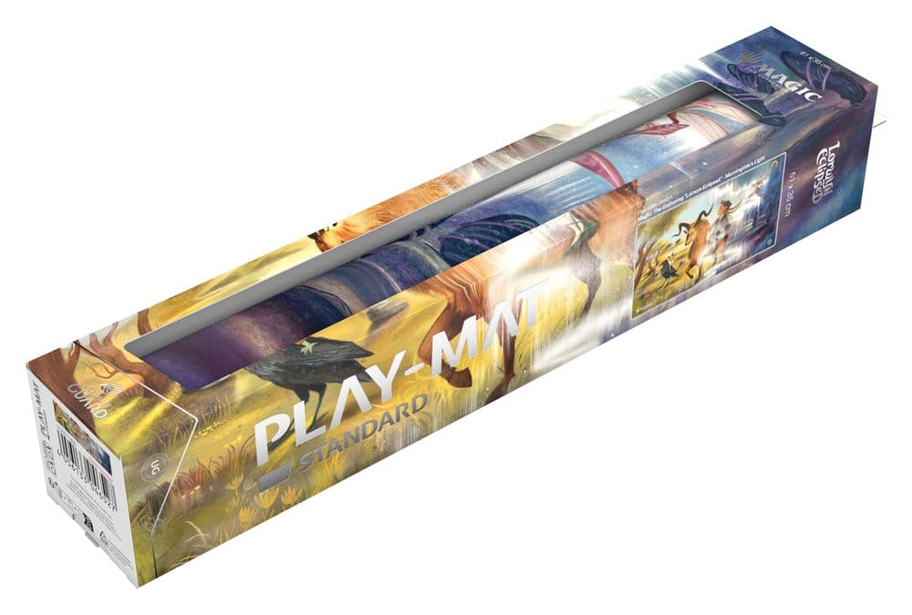 Spielbrett - Magic The Gathering - Licht der Morgenluft