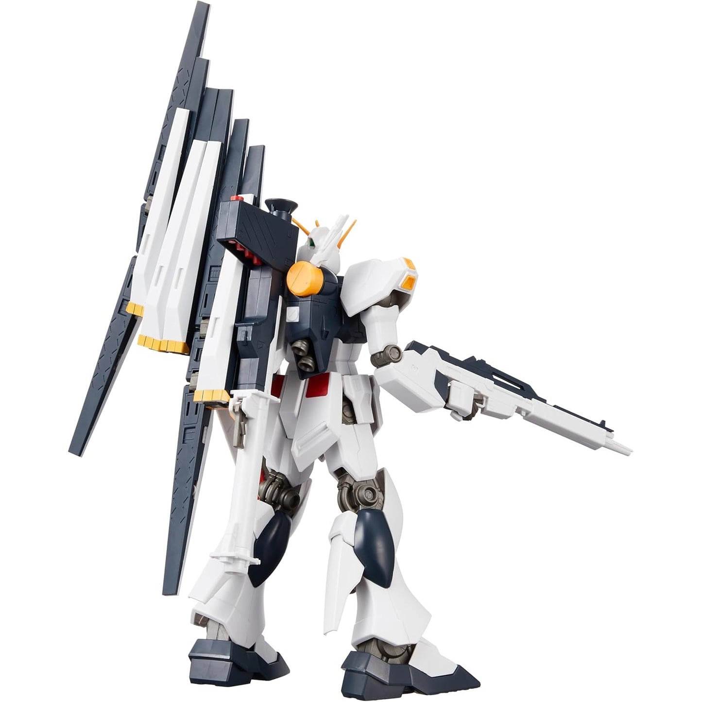 Modell - High Grade - Gundam - RX-93