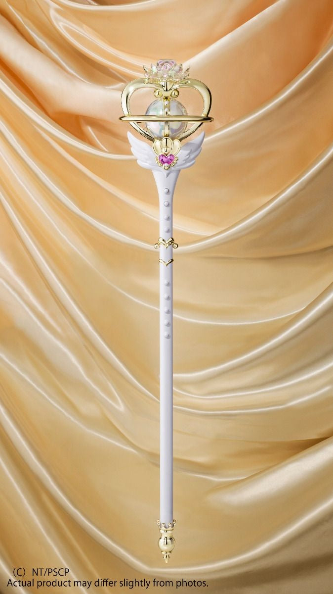 Replik - Sailor Moon - Eternal Tiare