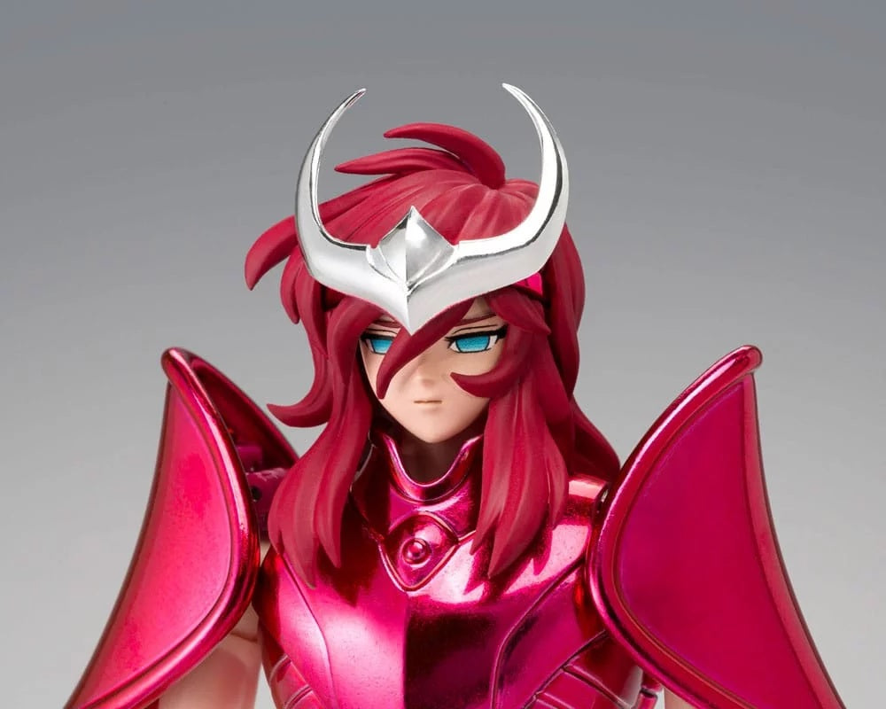 Gelenkfigur - Myth Cloth EX - Saint Seiya - Pandora
