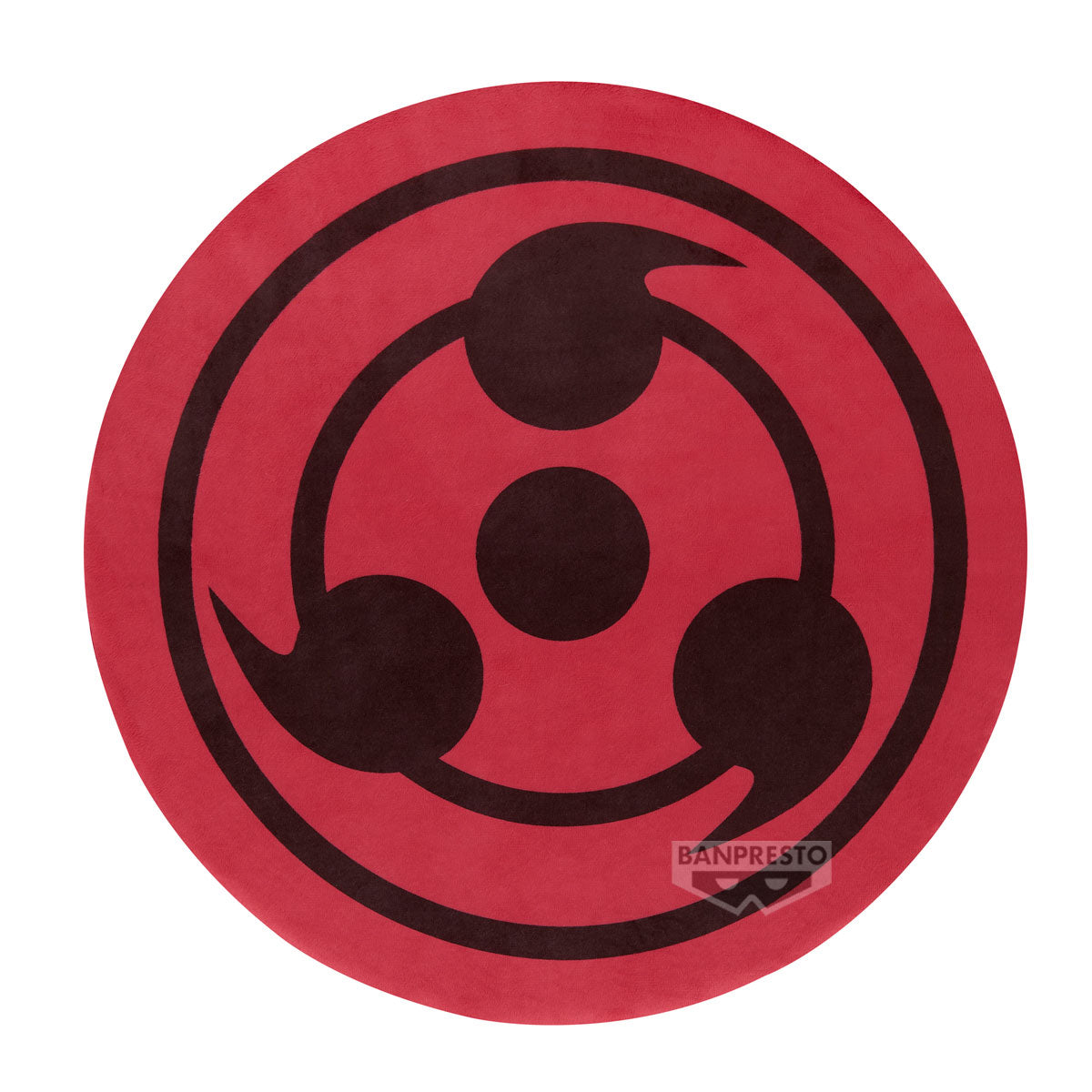 Plüsch - Super Big Plush - Naruto - Itachi Uchiha