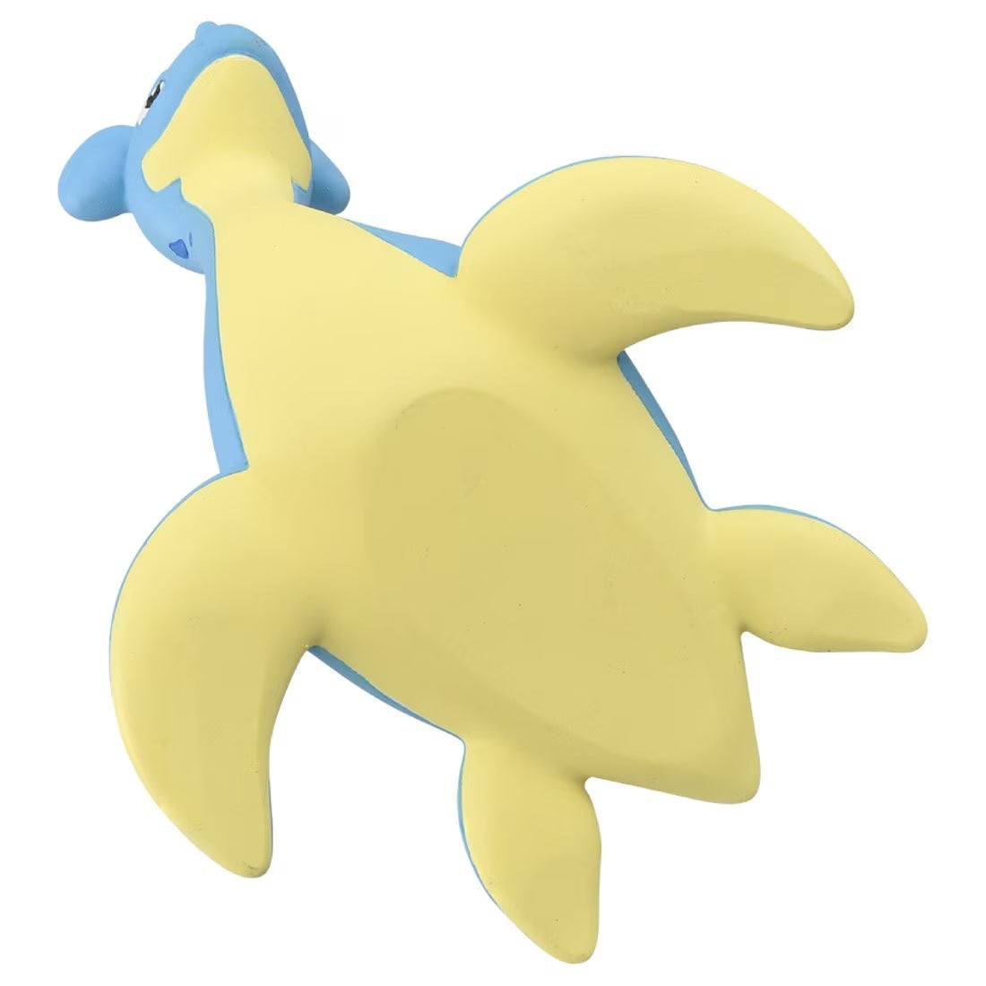 Statische Figur - MoncollŽ - Pokemon - Lapras