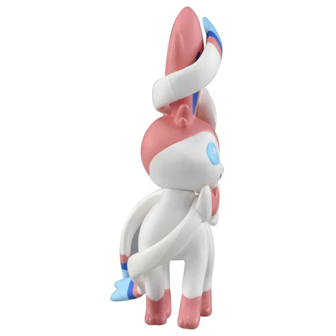 .Statische Figur - MoncollŽ - Pokemon - Feelinara