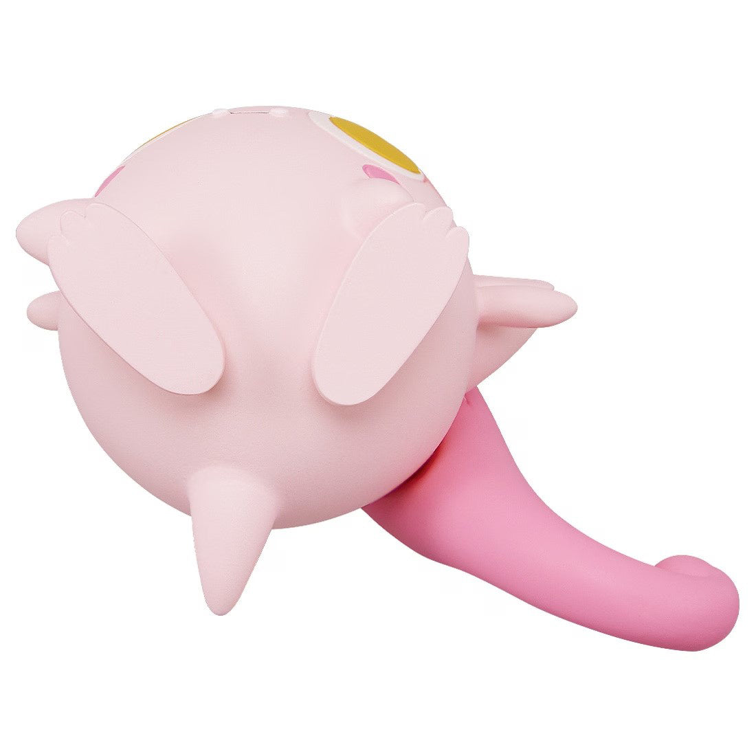 Statische Figur - MoncollŽ - Pokemon - Brüllschweif