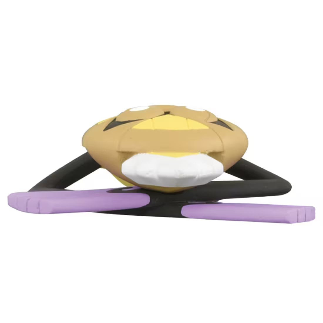 Statische Figur - MoncollŽ - Pokemon - Durengard