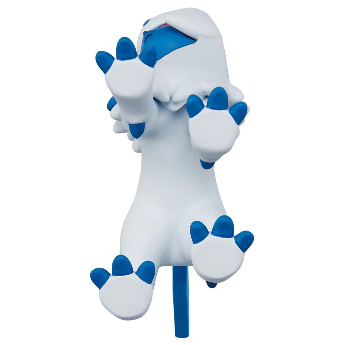 Statische Figur - MoncollŽ - Pokemon - Absol