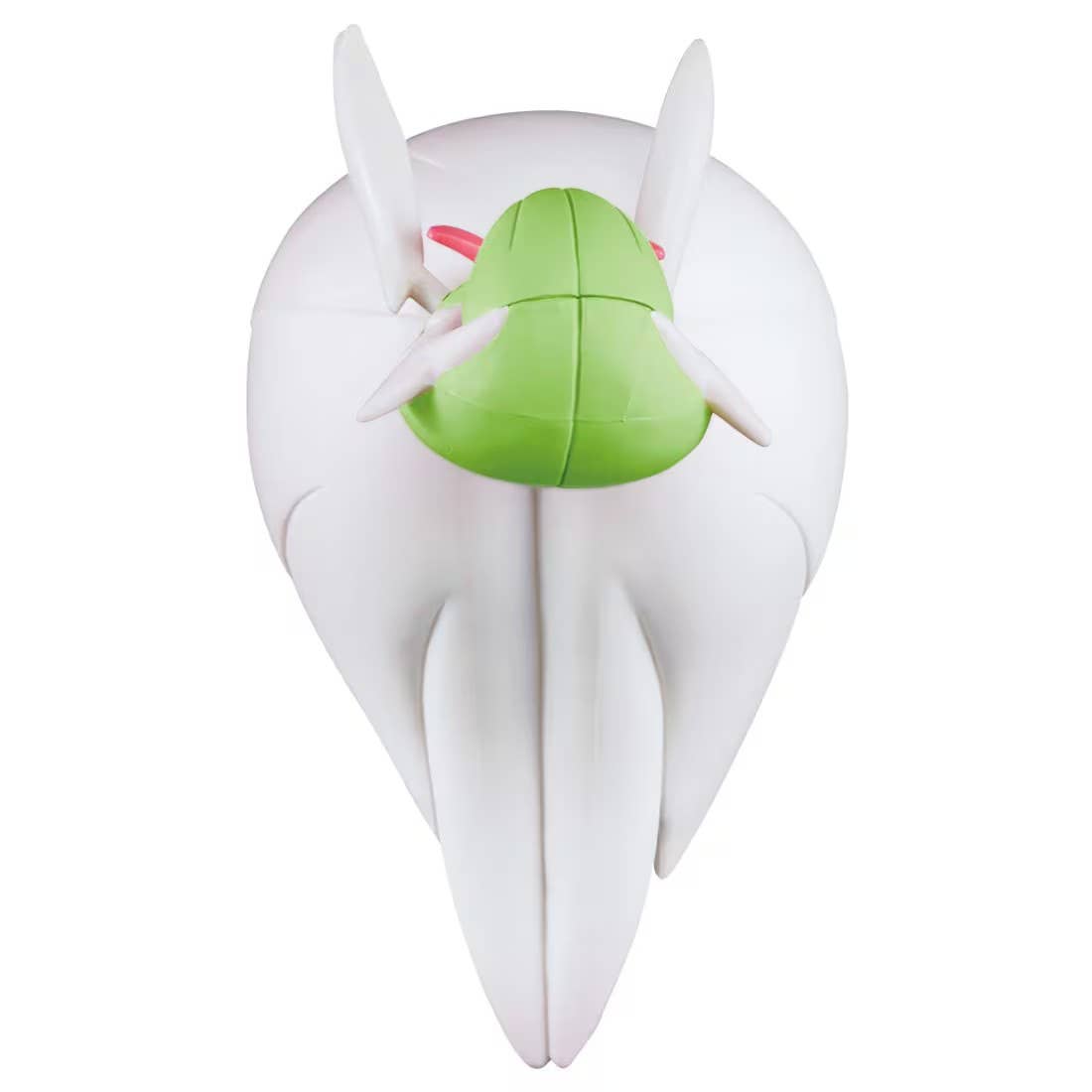 Statische Figur - MoncollŽ - Pokemon - Mega-Guardevoir