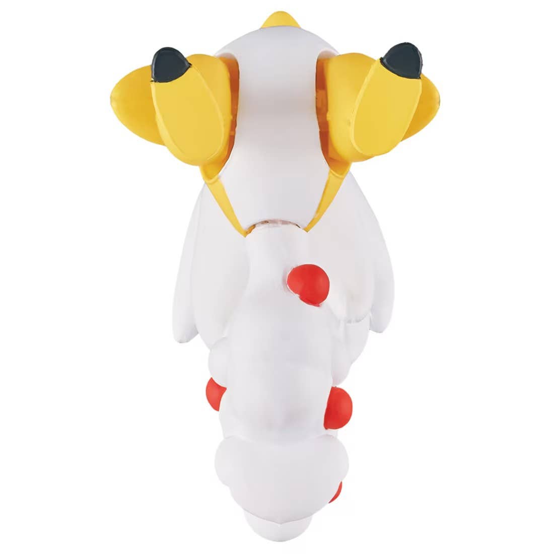 Statische Figur - MoncollŽ - Pokemon - Mega-Ampharos