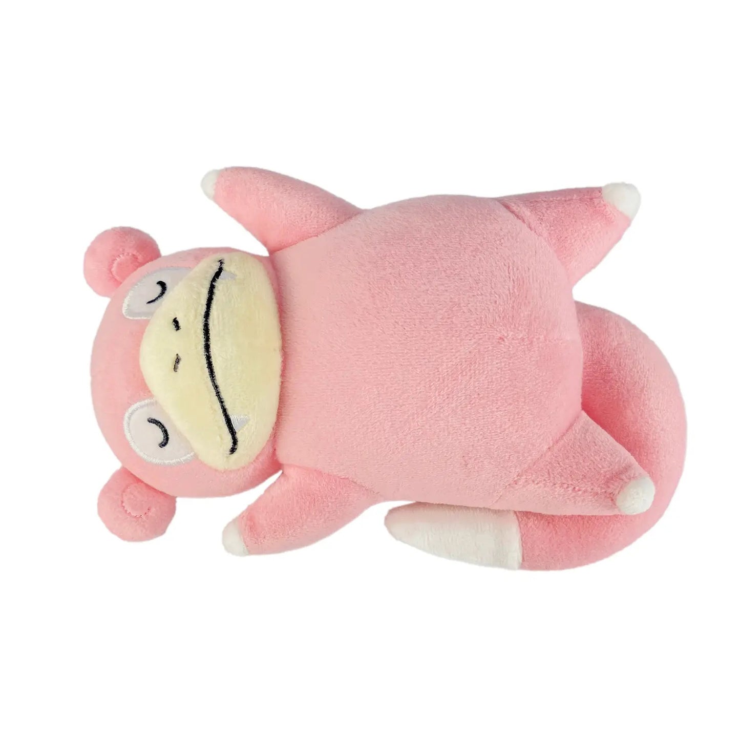 Plüsch - Pokemon - Flegmon