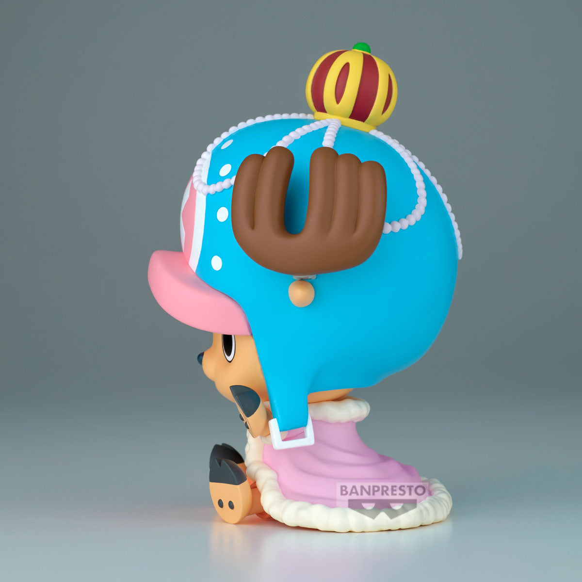 Statische Figur - Sofvimates - One Piece - Tony Tony Chopper