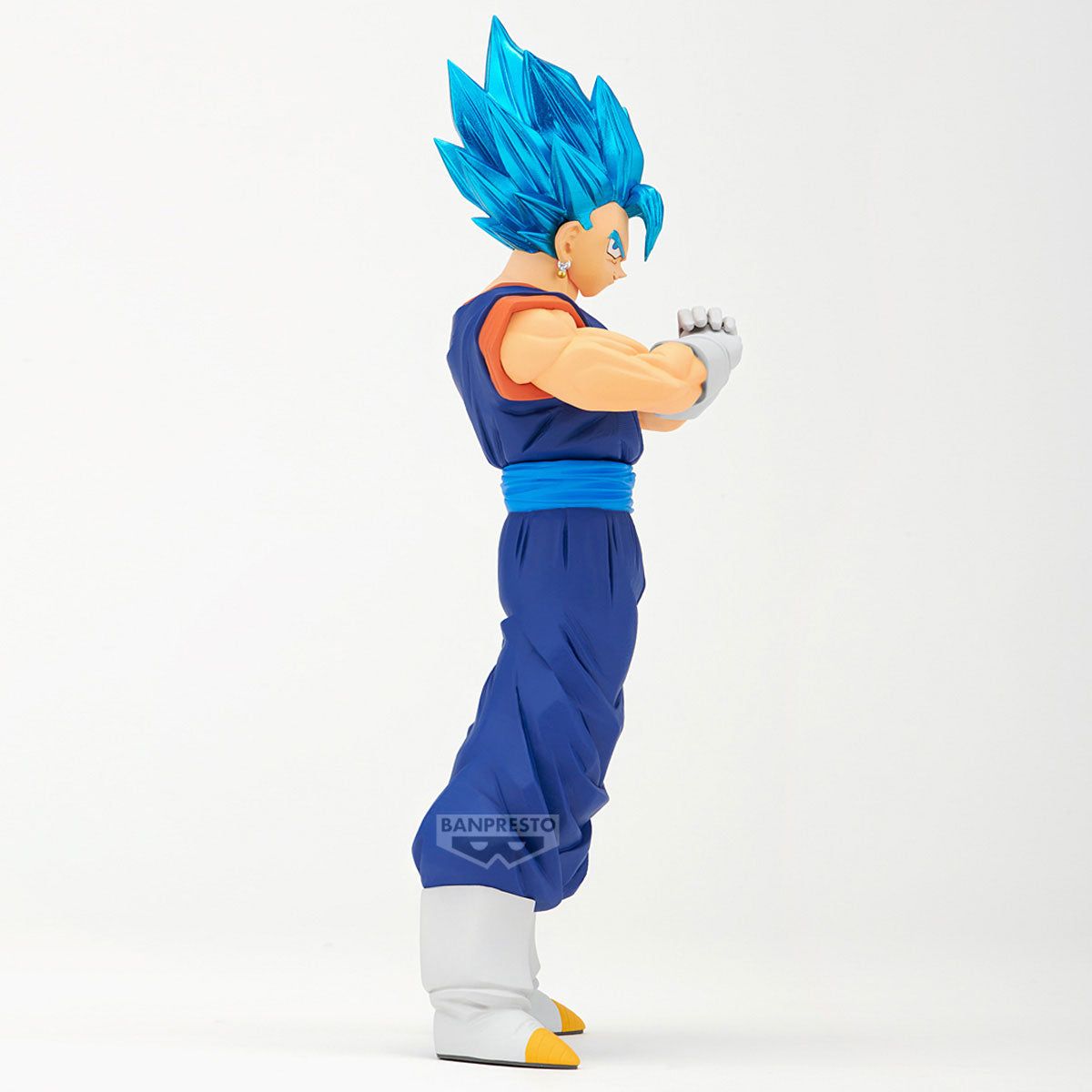 Statische Figur - Blood of Saiyan - Dragon Ball - Vegetto