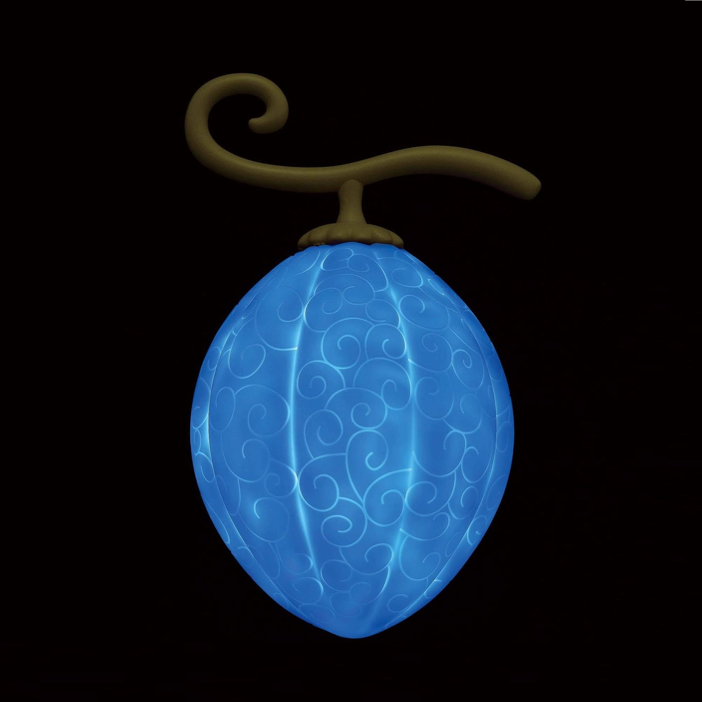 Lampe - One Piece - Awa Awa no Mi