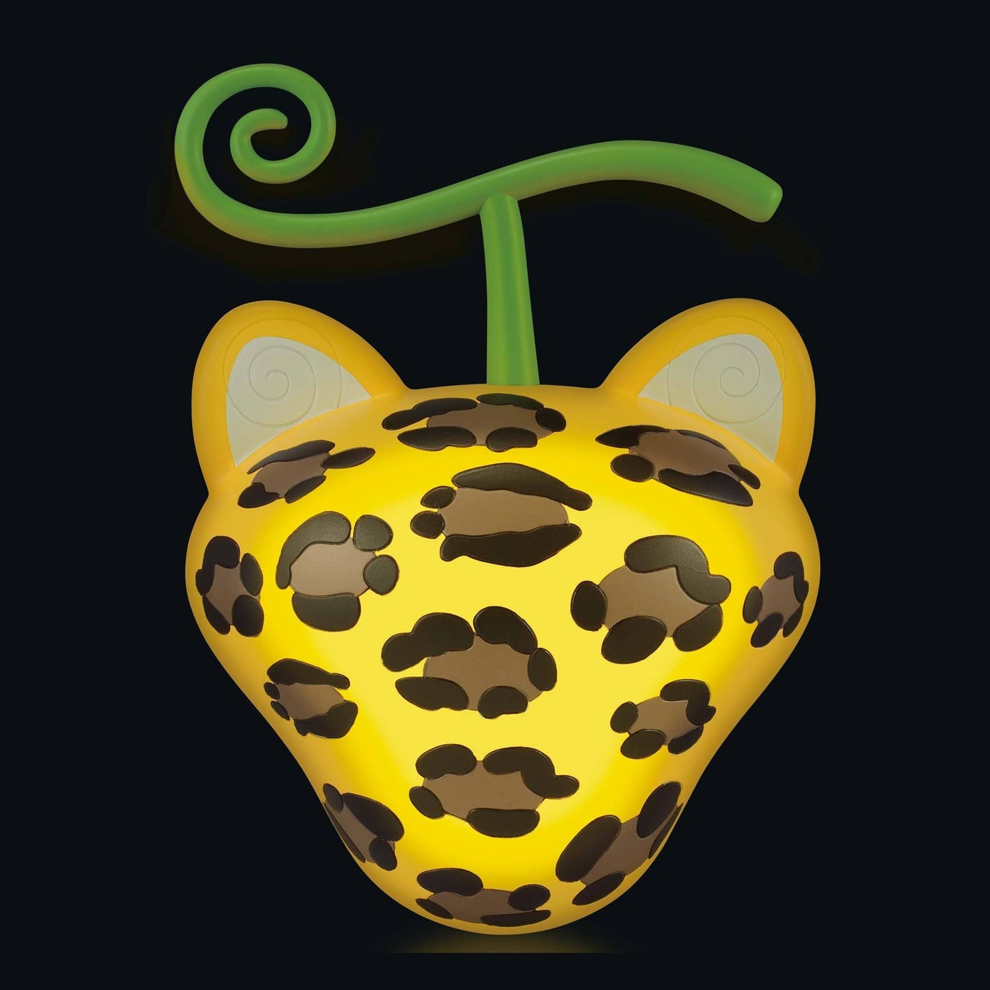 Lampe - One Piece - Neko Neko no Mi