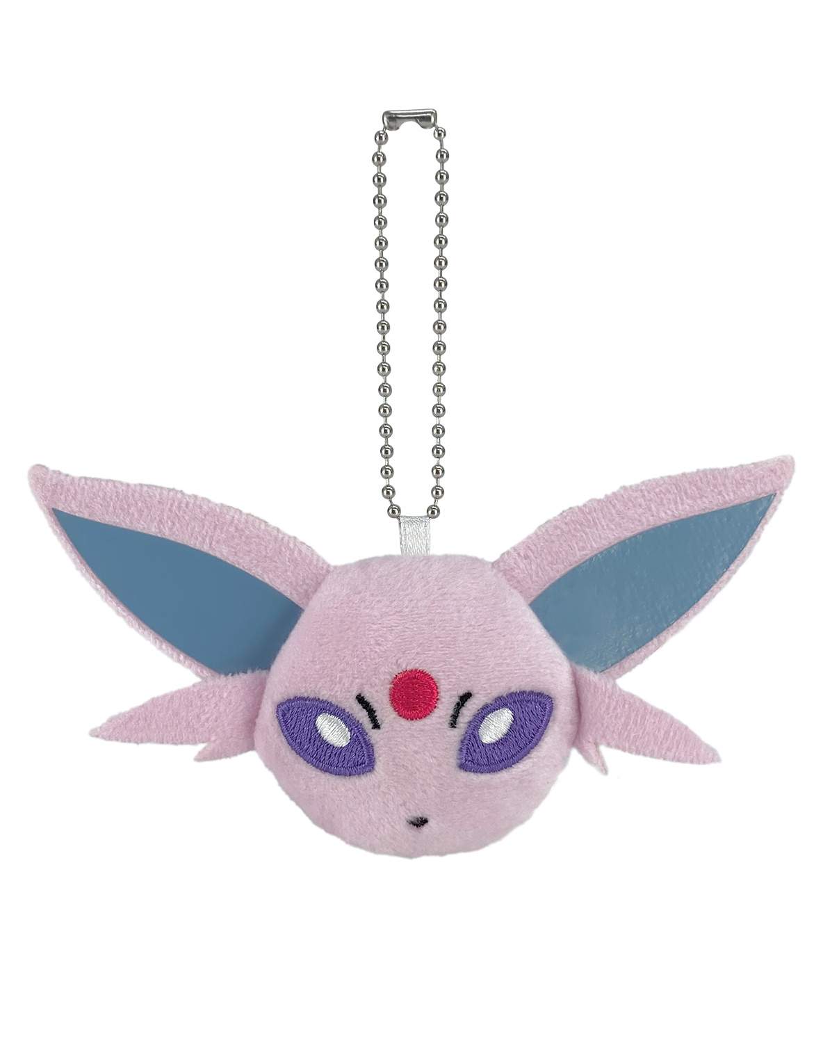 Schlüsselbund - Pokemon - Psiana