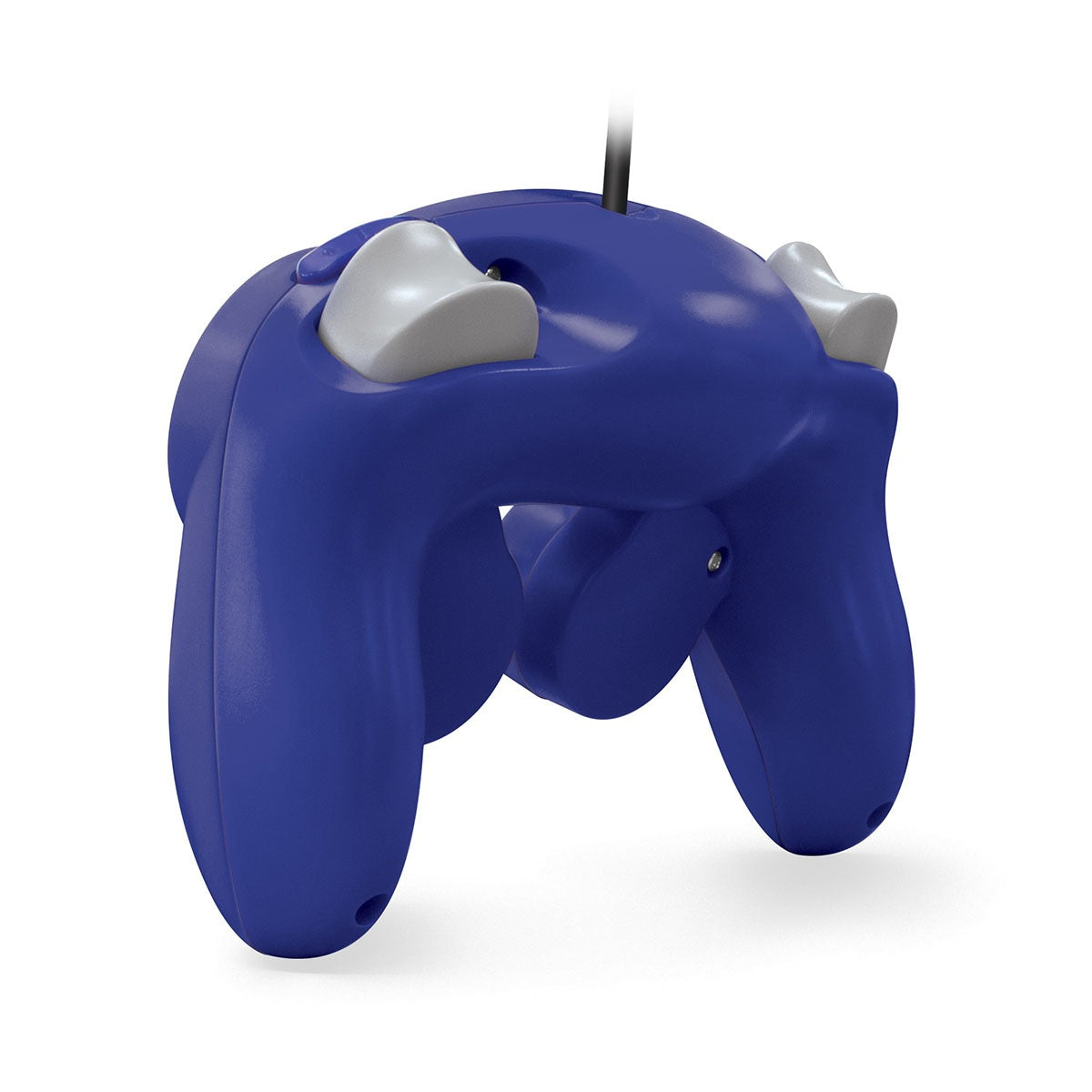 .Kabelgebundene Controller - GameCube - Nintendo - GameCube & Wii