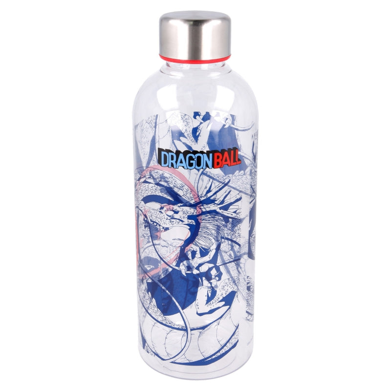 Flasche - Dragon Ball - Shenlong