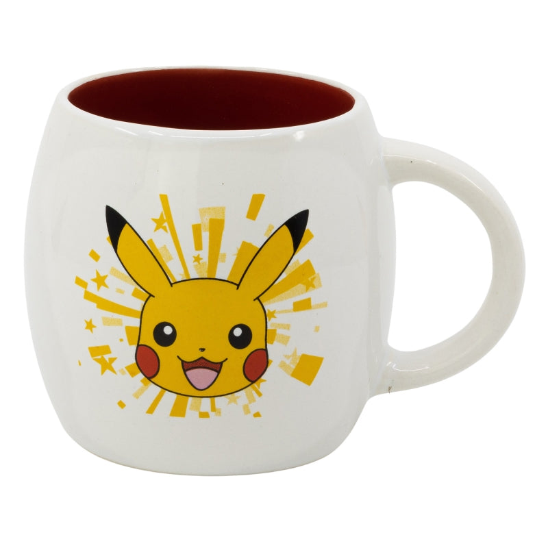 Becher - Tasse(n) - Pokemon - Pikachu