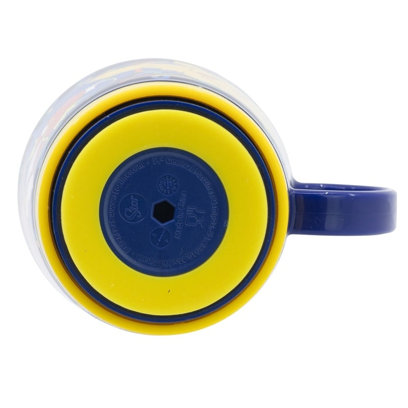 .Becher - Tasse(n) - Pokemon - Konfettid
