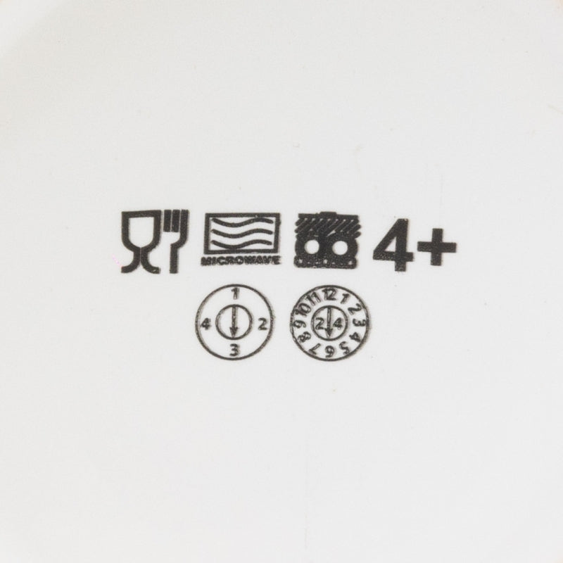 Becher - Tasse(n) - Animal Crossing - Gruppe - Sonic, the Hedgehog