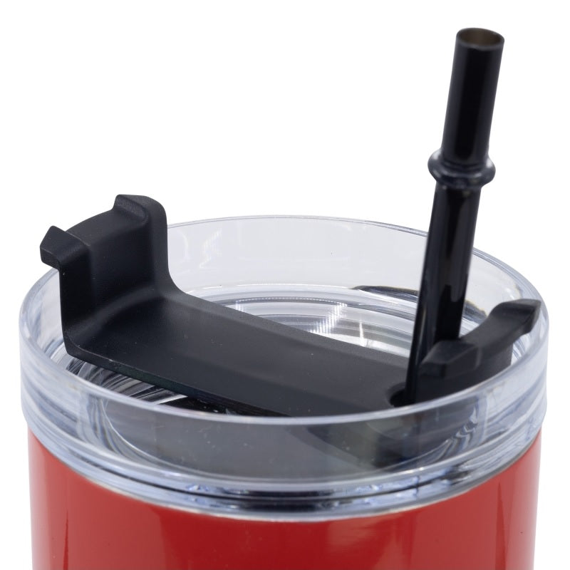 Reise-Becher - Super Mario - Item