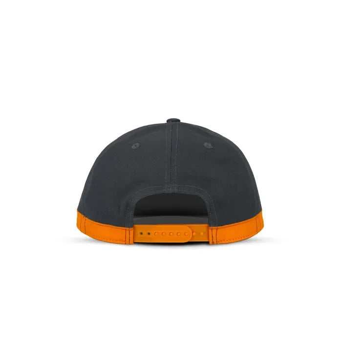 Mütze - Snap Back - Naruto - Uzumaki Naruto