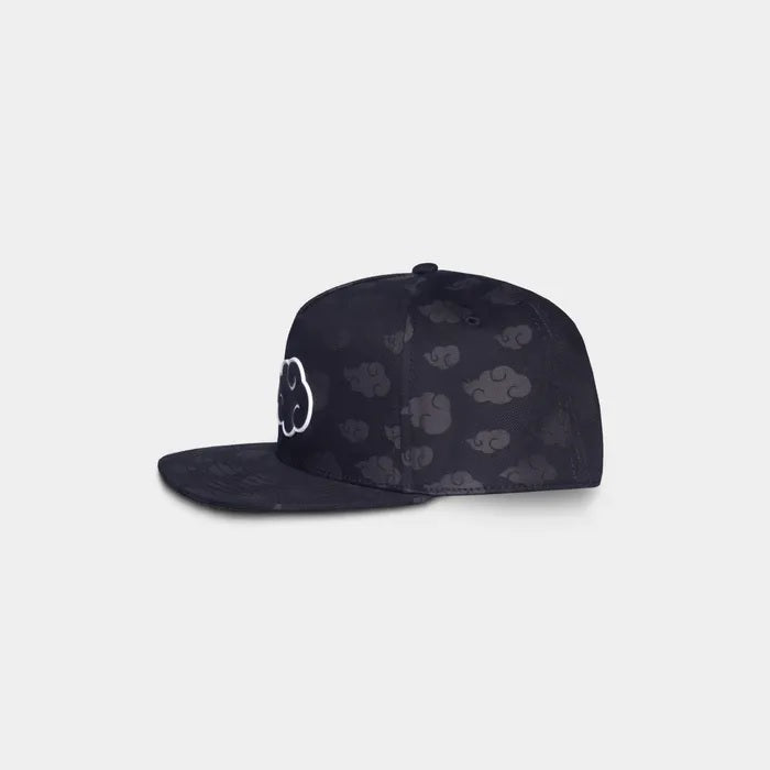 Mütze - Snap Back - Naruto - Akainu