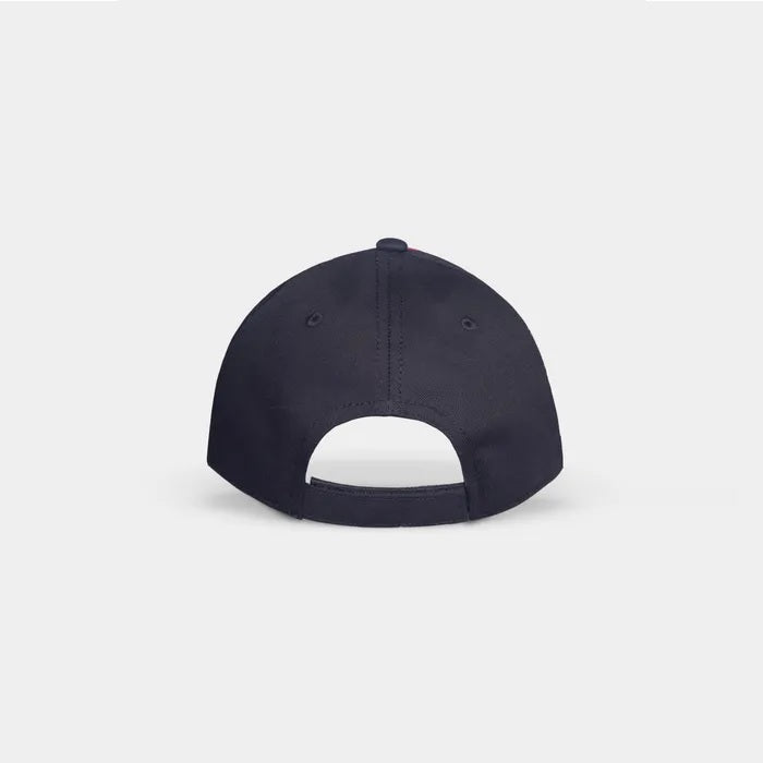 Mütze - Baseball - Naruto - Akatsuki