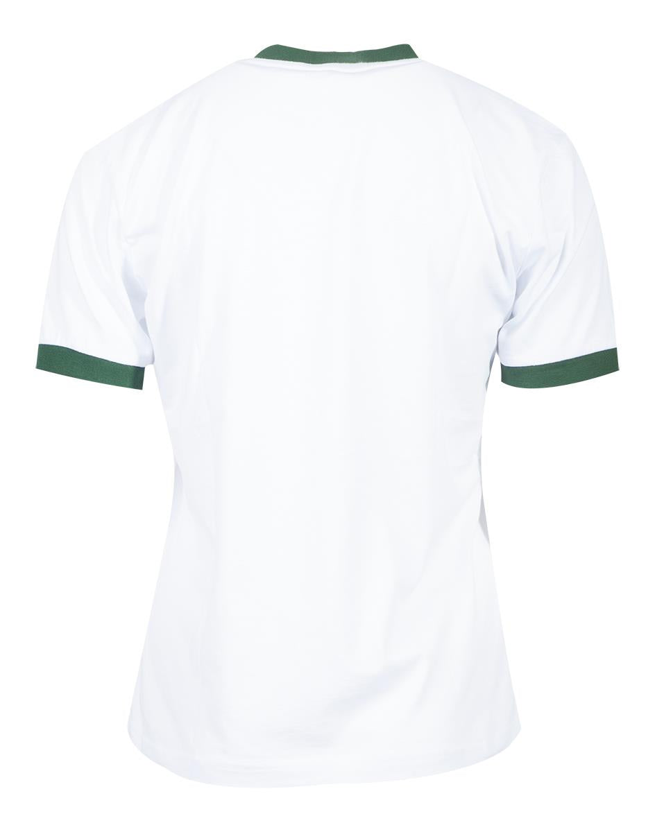 T-shirt - Nintendo - Yoshi Adventure - L