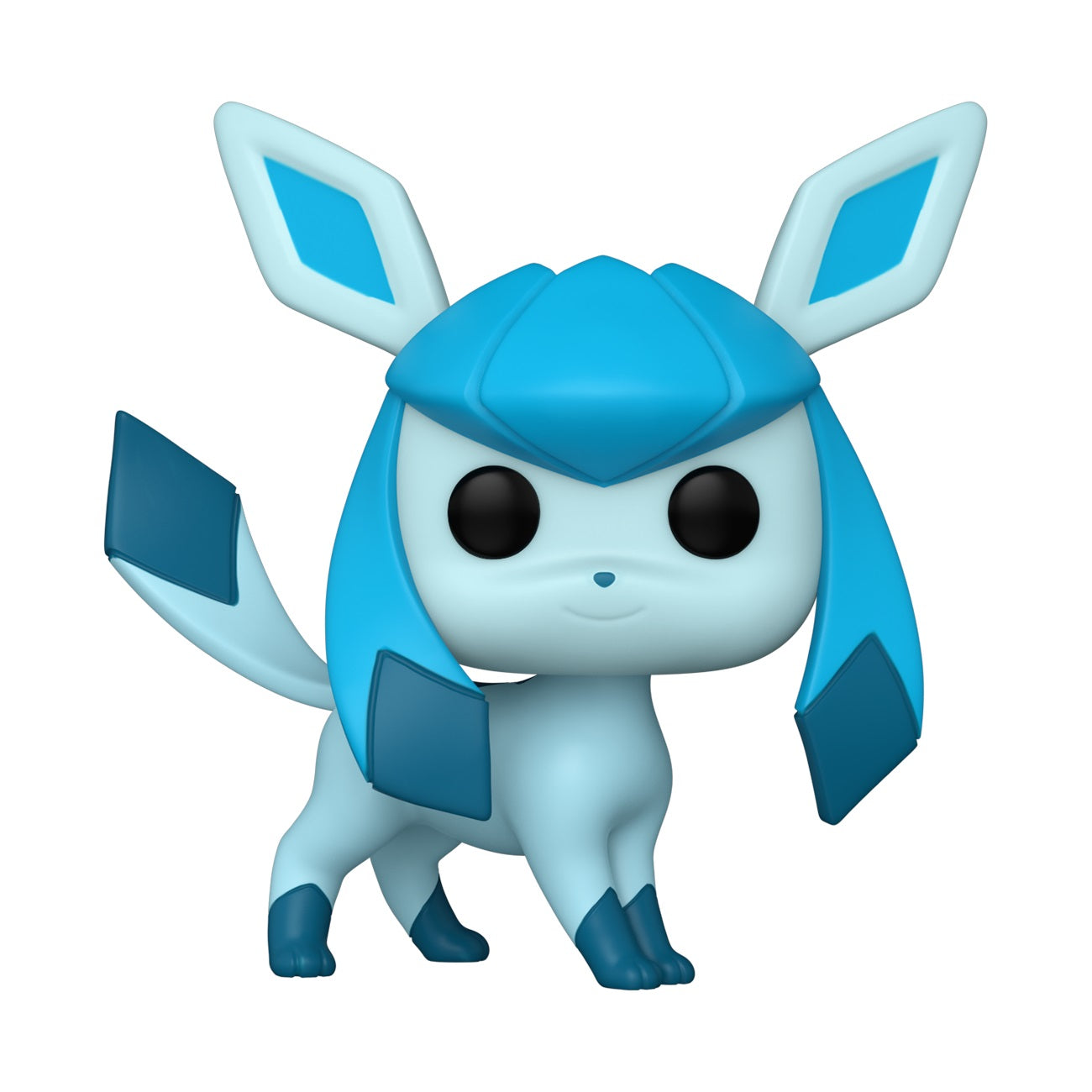 POP - POP Games - Pokemon - 921 - Glaziola