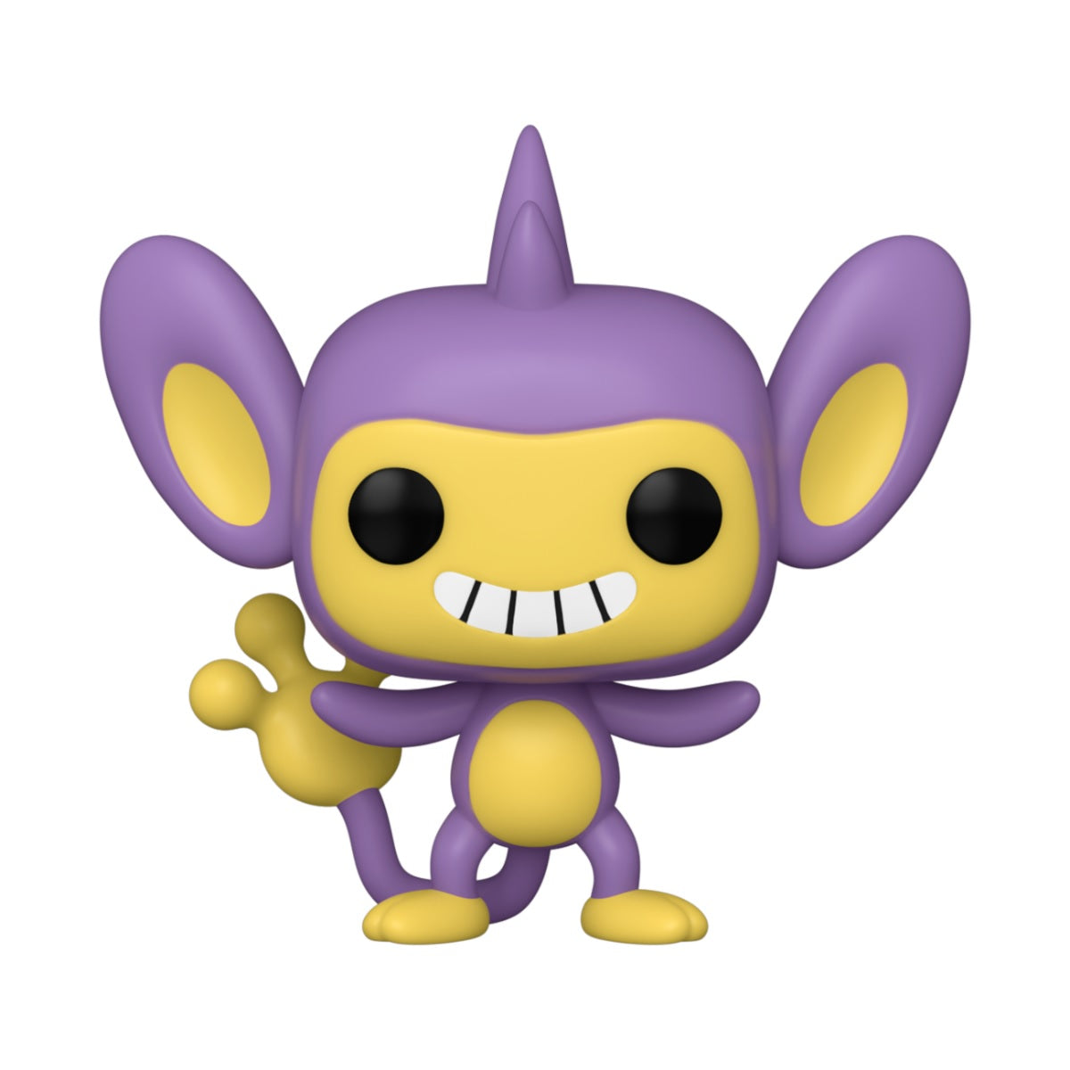 POP - POP Games - Pokemon - 947 - Griffel