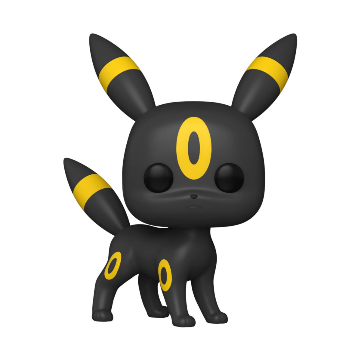 POP - POP Games - Pokemon - 948 - Nachtara