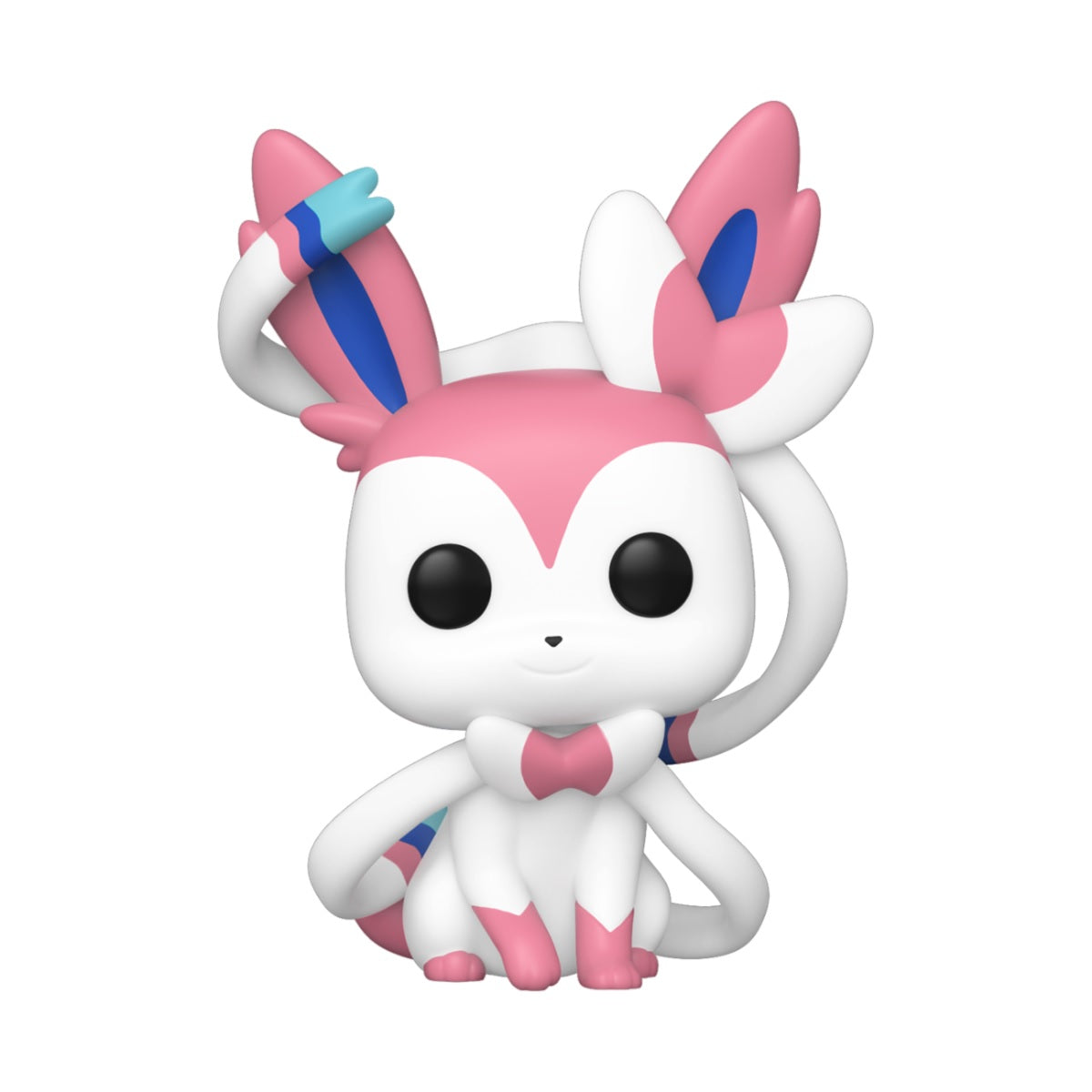 POP - POP Games - Pokemon - 857 - Feelinara