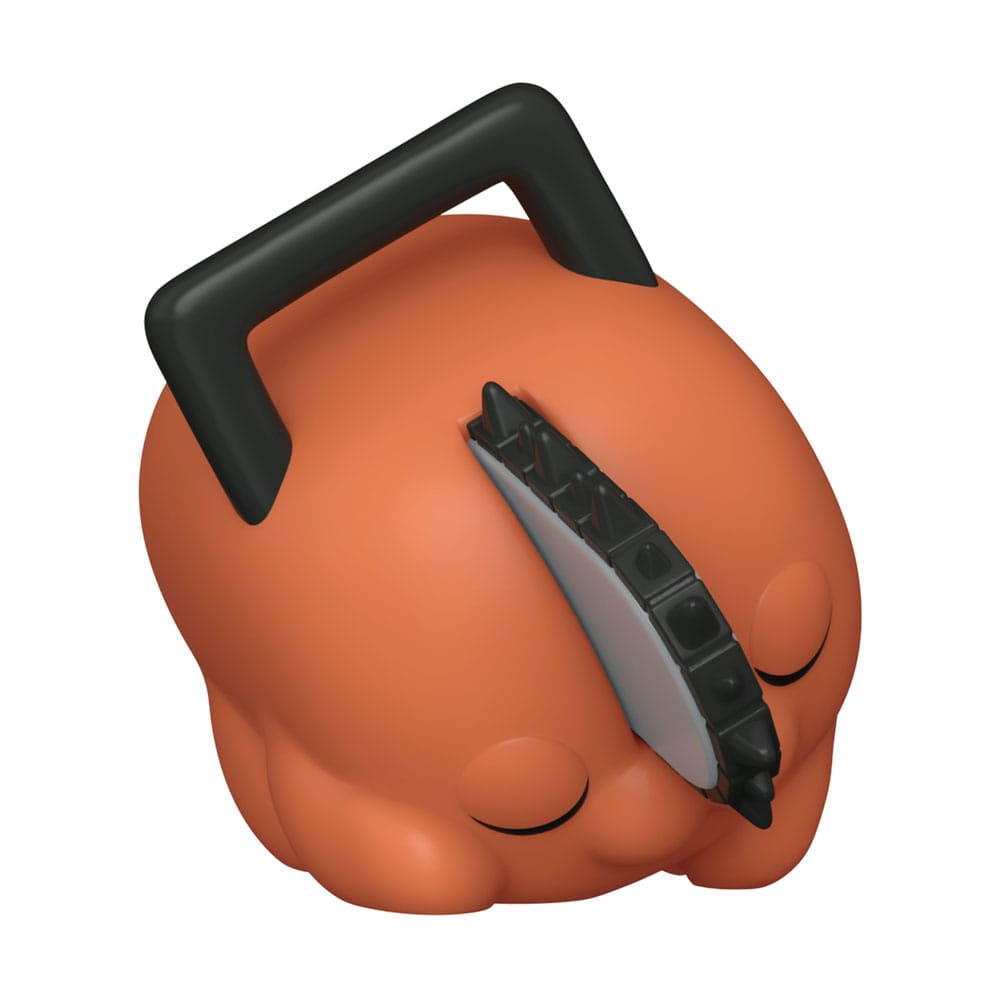 POP - Chainsaw Man - 1765 - Pochita