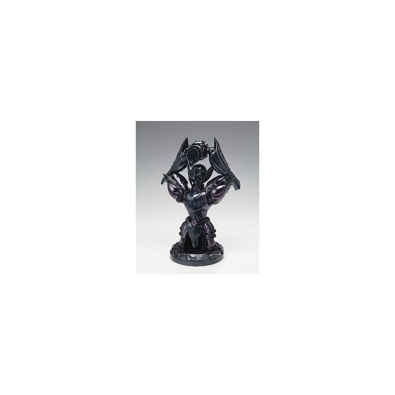 Gelenkfigur - Myth Cloth - Saint Seiya - Surplis - Aquarius Camus