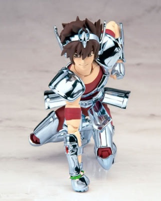 Gelenkfigur - Saint Seiya - Pegasus Tenma