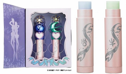 Kosmetik - Sailor Moon