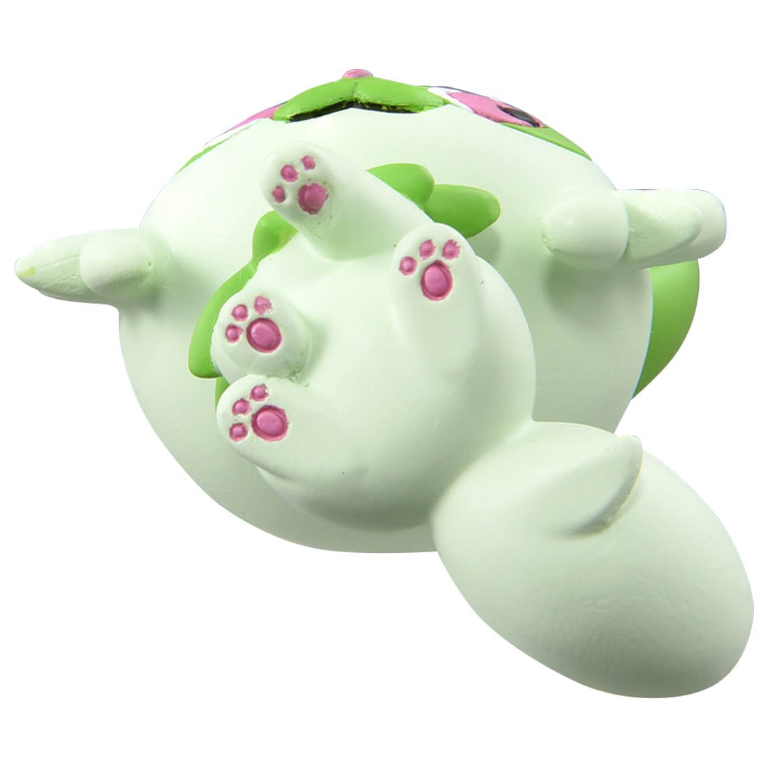 .Statische Figur - MoncollŽ - Pokemon - Felori