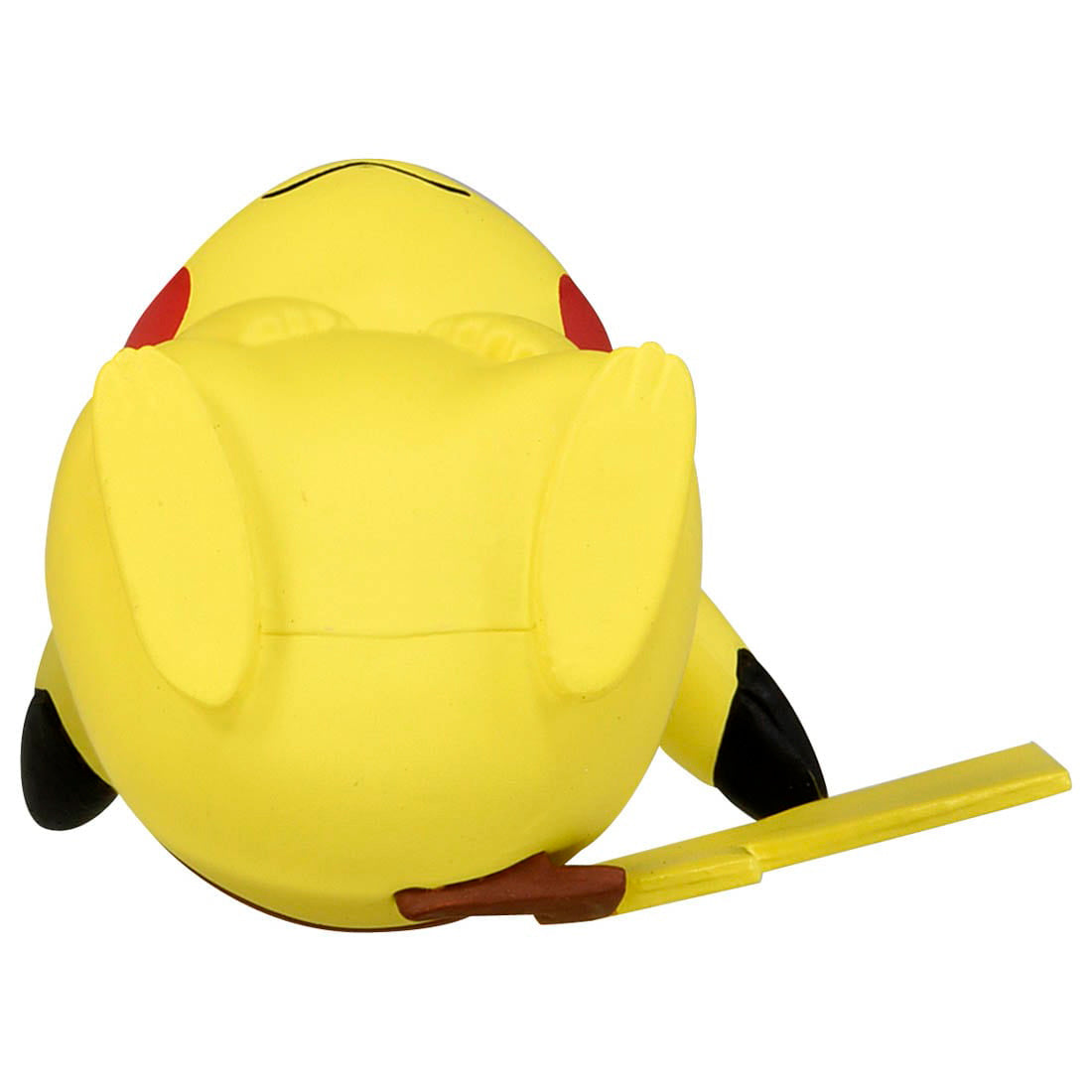 .Statische Figur - MoncollŽ - Pokemon - Pikachu
