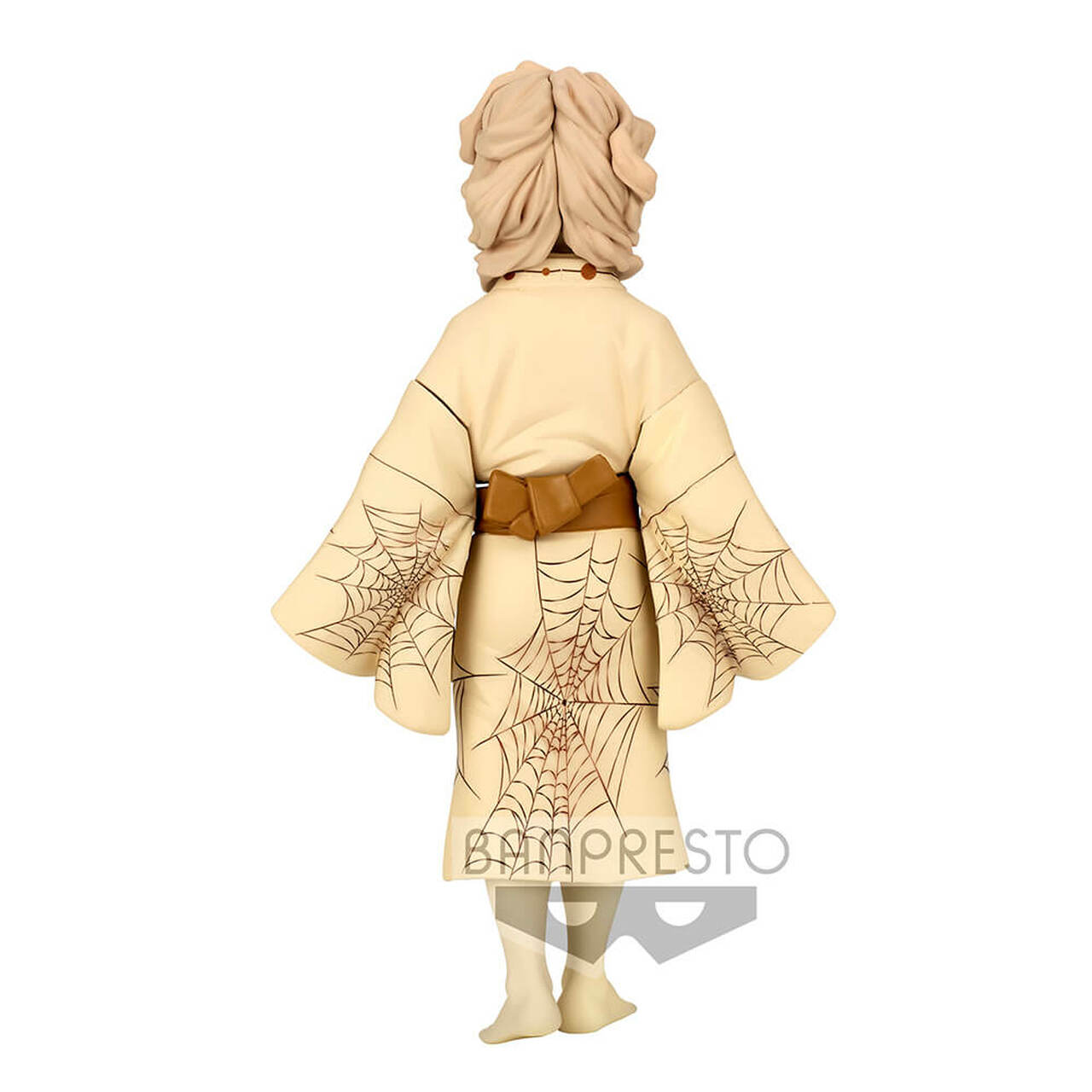 Statische Figur - Demon Slayer - Rui
